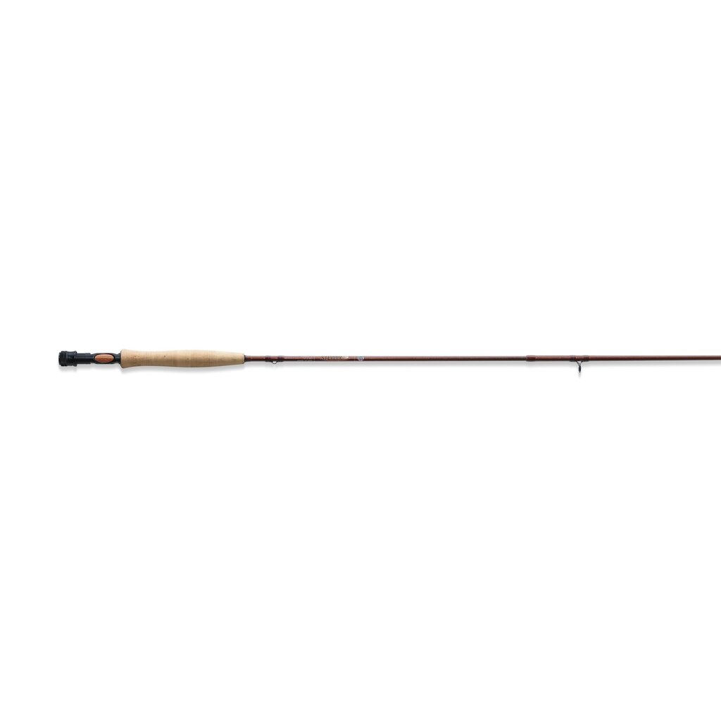 St. Croix Imperial Fly Rod - Discount Fishing Tackle