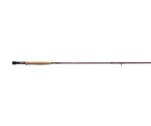St. Croix St. Croix Imperial Fly Rod