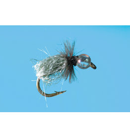 Solitude Fly Company BH Sparkle Pupa  (g1)