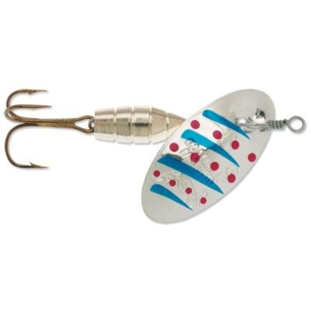 Panther Martin Size 15 (1/2oz) - Discount Fishing Tackle