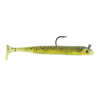 Storm Lures 360 GT Searchbait Swimbait