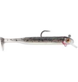 Storm Lures 360GT Searchbait Swimmer 4.5 in