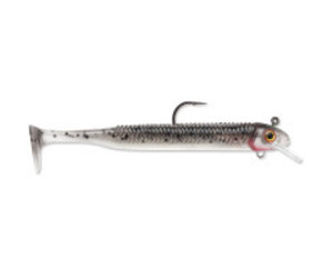 360GT Searchbait Swimmer 4.5 in - Discount Fishing Tackle