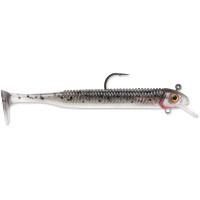 STORM 360GT Searchbait Swimmer 4.5 in