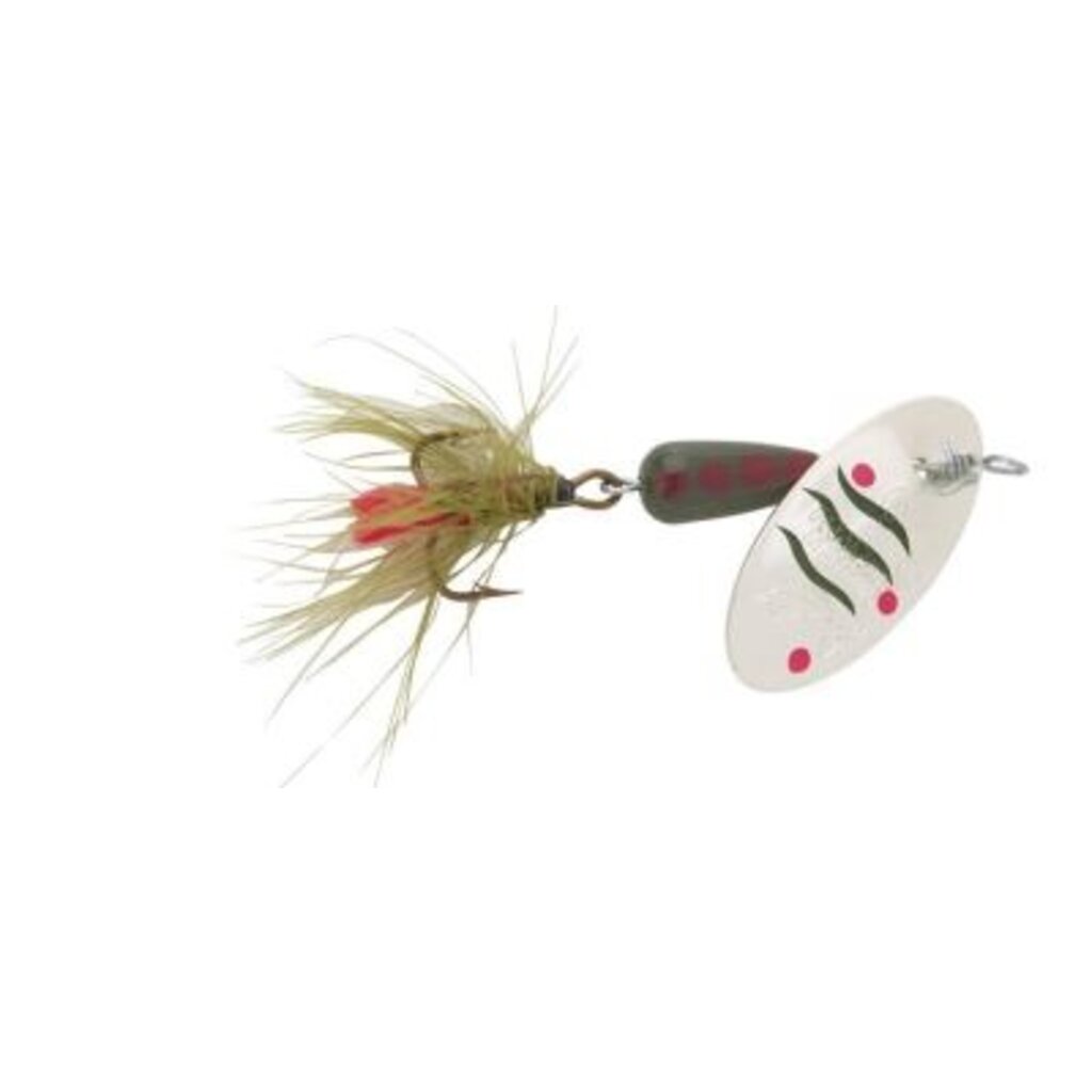 Panther Martin Dressed Treble Size 2 (1/16oz) - Discount Fishing