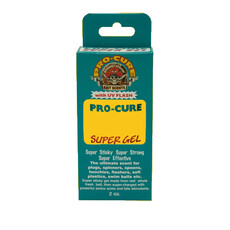 Pro-Cure Pro-Cure UV Flash Scent 2oz