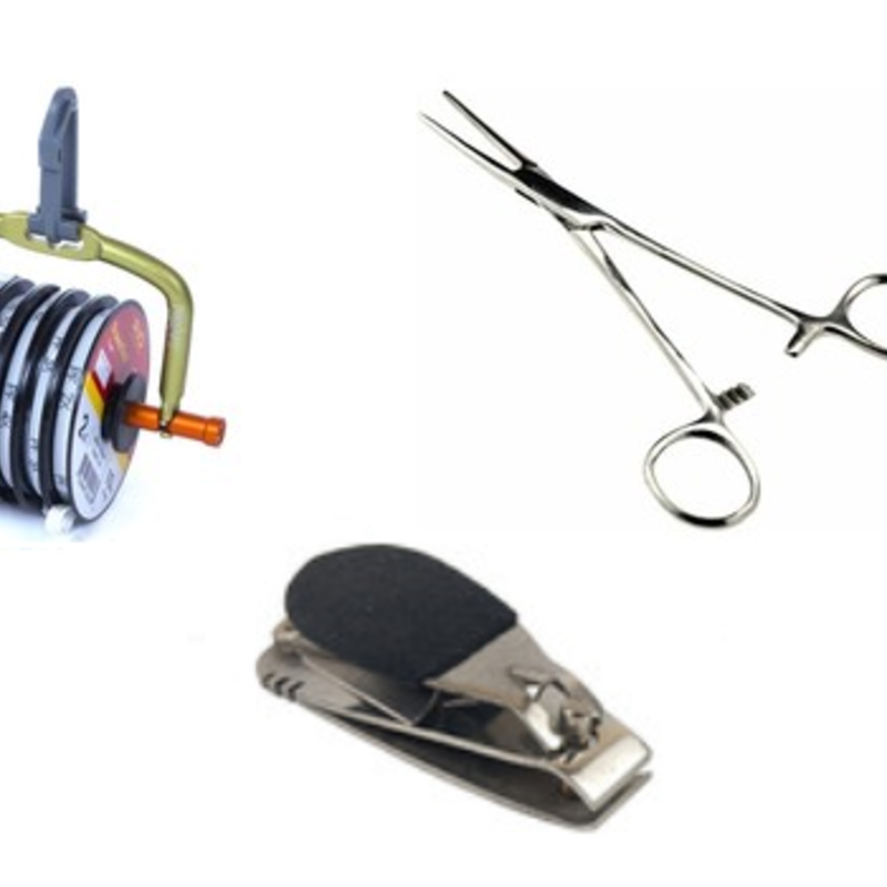Fly Fishing Accessories  Discount Fishing Tackle - Discount