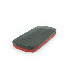 Umpqua UPG LT HIGH DAYTRIPPER-FOAM FLY BOX