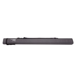 Temple Fork Outfitters TFO Triangle Rod Case 9'0" 4 Piece