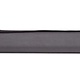 Temple Fork Outfitters TFO Triangle Rod Case 9'0" 4 Piece