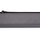 Temple Fork Outfitters TFO Triangle Rod Case 9' 4PC Multi