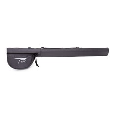 Temple Fork Outfitters TFO Rod & Reel Carrier 9' 4 Piece
