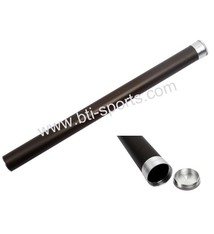 cheap fishing rod tubes