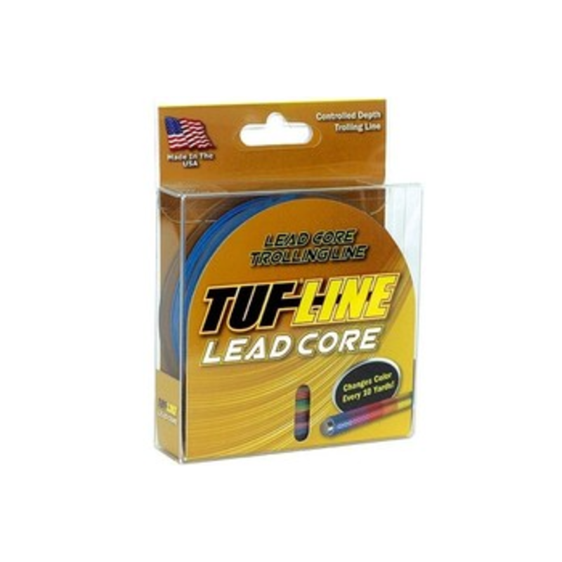 Lead Core