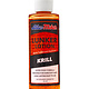 Atlas Mike's Extra Strength Lunker Lotion 4oz