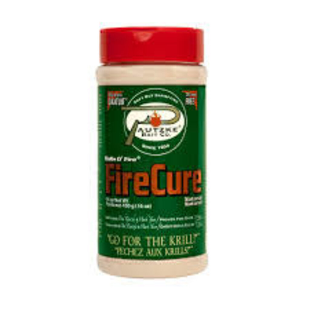 Pautzke Firecure 16oz Egg Cure - Discount Fishing Tackle