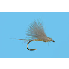 Solitude Fly Company PMD CDC Biot Dun