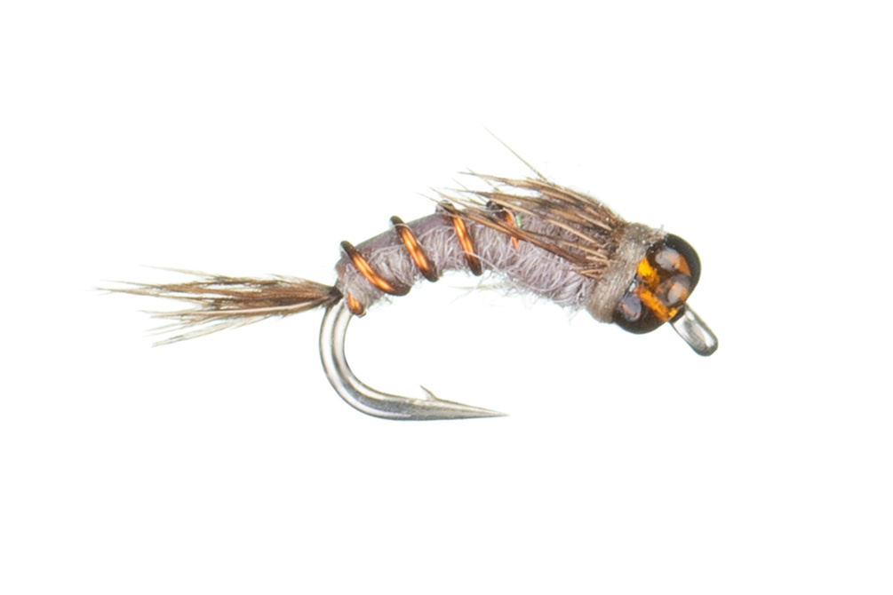 Co Montana Fly Fishing Baits, Lures for sale
