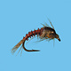 Solitude Fly BH Thorax PMD Emerger