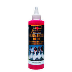 Pautzke Pautzke 8 OZ HALIBUT NECTAR / SCENT