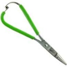 Umpqua Umpqua RIVERGRIP ULTRA MIT Scissor Clamp 5.5"