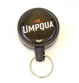 Umpqua Umpqua Retractor / Zinger