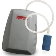 Rapala Rapala Battery Aerator