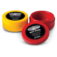 Strikemaster STRIKEMASTER BAIT PUCK