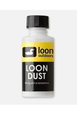 Loon Loon Dust