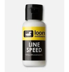 Loon LOON LINE SPEED LINECLEANER