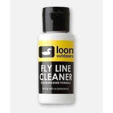 Loon Loon Scandinavian Line Cleaner