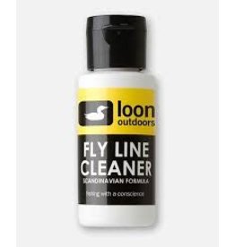 Loon Loon Scandinavian Line Cleaner