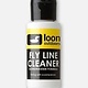 Loon Loon Scandinavian Line Cleaner
