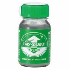 Shimazaki SHIMAZAKI DRY SHAKE LIQUID