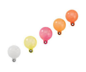 Thingamabobber 3/4 All Colors - Discount Fishing Tackle