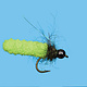 Umpqua Mopscicle Fly