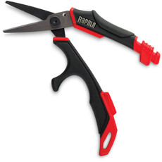 Rapala Rapala Precision Line Scissors