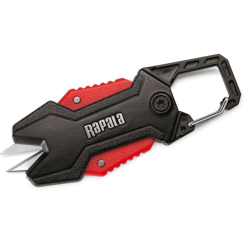 Rapala Rapala Retractable Line Scissor