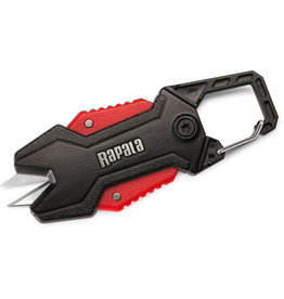 Rapala Rapala Retractable Line Scissor