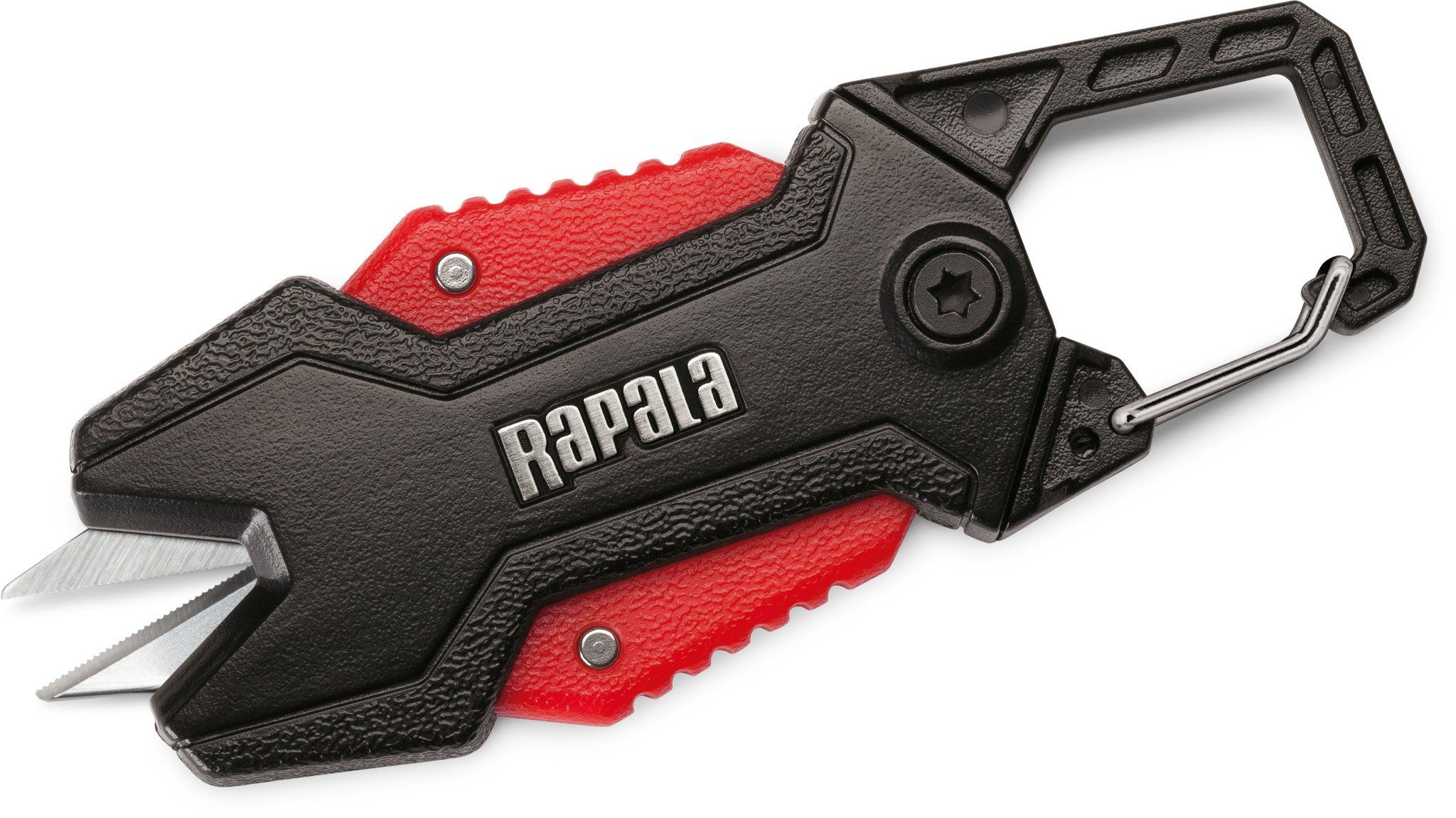 Rapala Rapala Retractable Line Scissor
