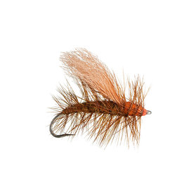 MFC Montana Fly Company Norm Woods Special  (o3)