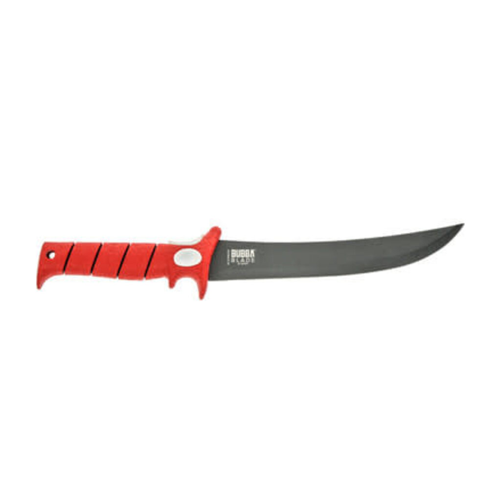 https://cdn.shoplightspeed.com/shops/627705/files/21586307/1024x1024x2/bubba-blade-bb1-9s-9-stiffie-knife.jpg