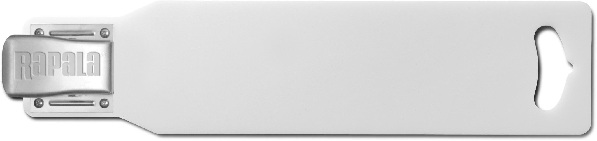 Rapala Rapala Poly Fillet Board w/ Clamp