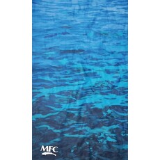 MFC Montana Fly Company MFC Fish Gaiter - all Colors