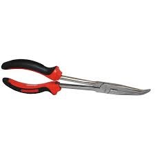 pline fishing pliers