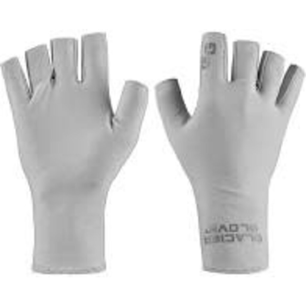 Glacier Glove Glacier Glove Abaco Sun Glove