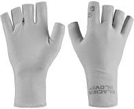 Glacier Glove Glacier Glove Abaco Sun Glove
