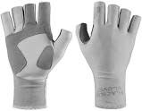 Glacier Glove Glacier Glove Islamorada Sun Glove