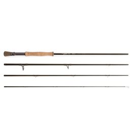 Temple Fork Outfitters TFO Axiom II