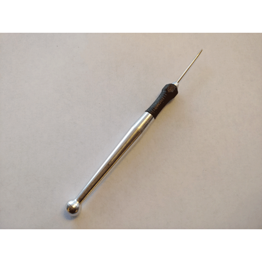 Stonfo Dubbing Needle